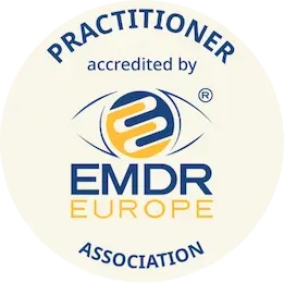 EMDR-1